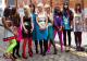 IMG_6748 copy_t.gif